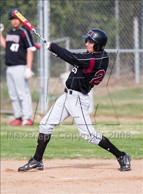 Thumbnail 1 in Modesto @ Beyer photogallery.