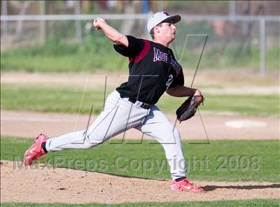 Thumbnail 1 in Modesto @ Beyer photogallery.