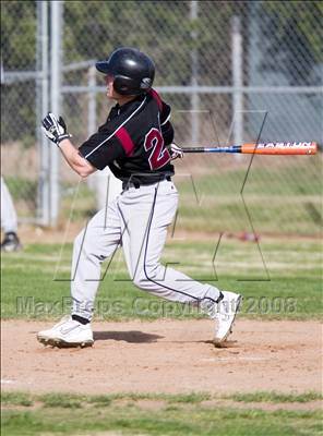 Thumbnail 3 in Modesto @ Beyer photogallery.