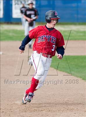 Thumbnail 1 in Modesto @ Beyer photogallery.