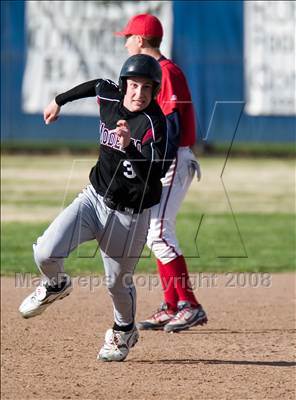 Thumbnail 2 in Modesto @ Beyer photogallery.