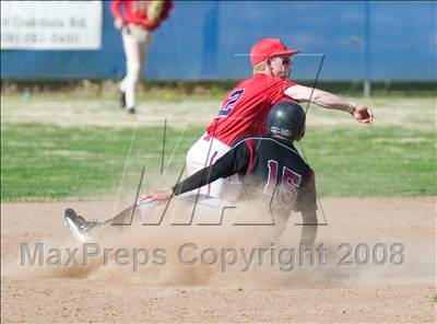 Thumbnail 1 in Modesto @ Beyer photogallery.