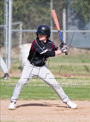 Thumbnail 3 in Modesto @ Beyer photogallery.