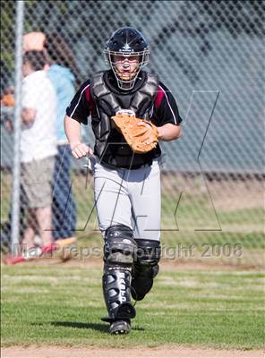 Thumbnail 1 in Modesto @ Beyer photogallery.