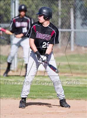 Thumbnail 2 in Modesto @ Beyer photogallery.
