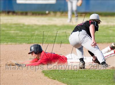 Thumbnail 3 in Modesto @ Beyer photogallery.