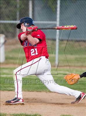 Thumbnail 3 in Modesto @ Beyer photogallery.