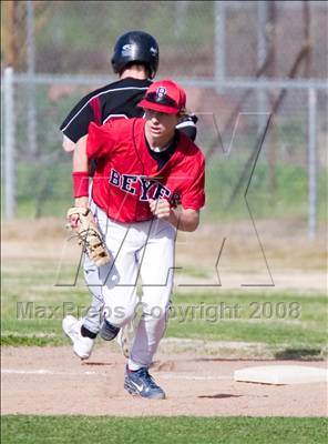 Thumbnail 2 in Modesto @ Beyer photogallery.