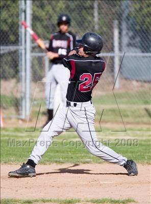 Thumbnail 2 in Modesto @ Beyer photogallery.