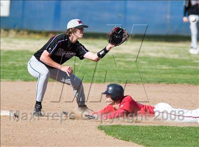 Thumbnail 1 in Modesto @ Beyer photogallery.