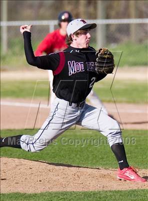 Thumbnail 1 in Modesto @ Beyer photogallery.