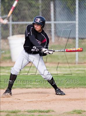 Thumbnail 3 in Modesto @ Beyer photogallery.