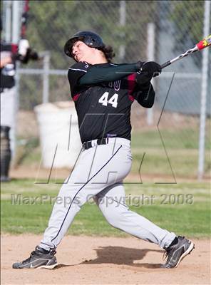 Thumbnail 2 in Modesto @ Beyer photogallery.