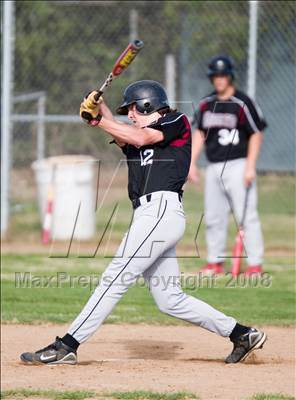 Thumbnail 2 in Modesto @ Beyer photogallery.