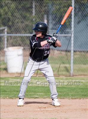 Thumbnail 1 in Modesto @ Beyer photogallery.