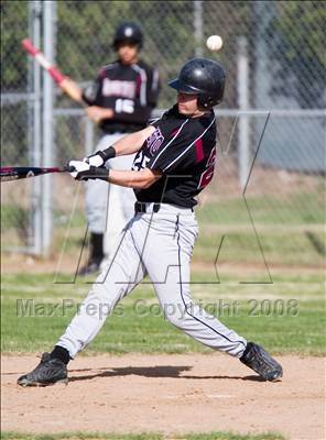 Thumbnail 1 in Modesto @ Beyer photogallery.