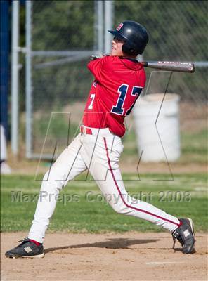 Thumbnail 2 in Modesto @ Beyer photogallery.