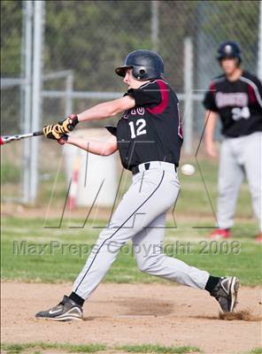 Thumbnail 3 in Modesto @ Beyer photogallery.