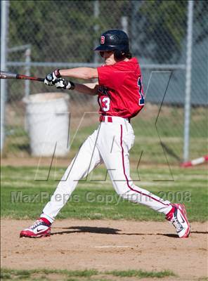 Thumbnail 1 in Modesto @ Beyer photogallery.