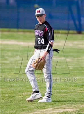 Thumbnail 2 in Modesto @ Beyer photogallery.