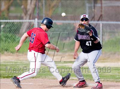 Thumbnail 2 in Modesto @ Beyer photogallery.