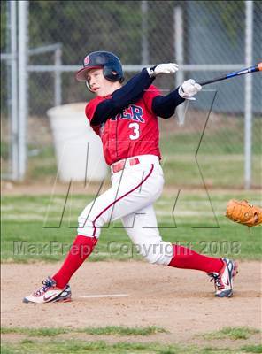 Thumbnail 1 in Modesto @ Beyer photogallery.