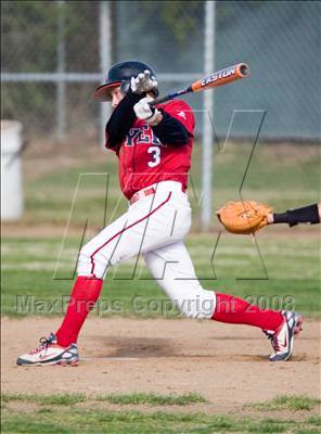 Thumbnail 3 in Modesto @ Beyer photogallery.