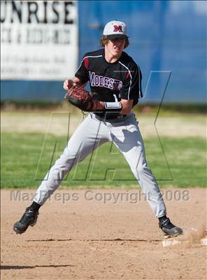 Thumbnail 3 in Modesto @ Beyer photogallery.