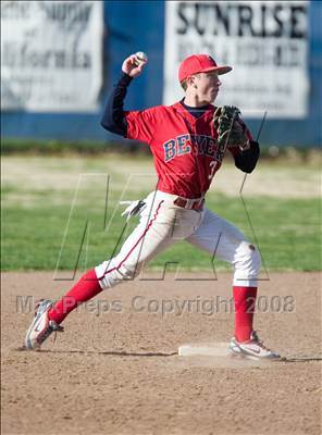 Thumbnail 1 in Modesto @ Beyer photogallery.