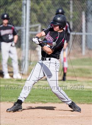 Thumbnail 1 in Modesto @ Beyer photogallery.