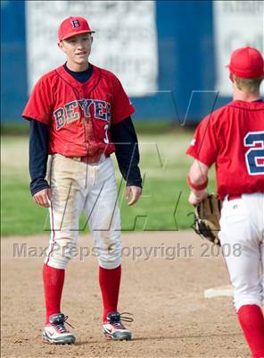 Thumbnail 3 in Modesto @ Beyer photogallery.