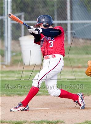 Thumbnail 3 in Modesto @ Beyer photogallery.