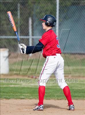 Thumbnail 3 in Modesto @ Beyer photogallery.