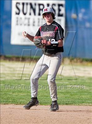 Thumbnail 2 in Modesto @ Beyer photogallery.