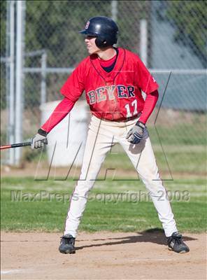 Thumbnail 1 in Modesto @ Beyer photogallery.