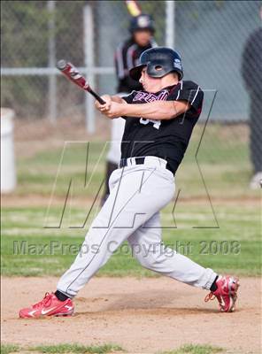 Thumbnail 1 in Modesto @ Beyer photogallery.
