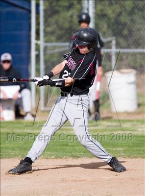 Thumbnail 3 in Modesto @ Beyer photogallery.