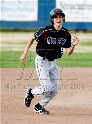 Thumbnail 2 in Modesto @ Beyer photogallery.
