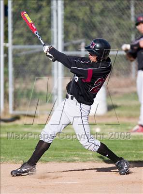 Thumbnail 3 in Modesto @ Beyer photogallery.