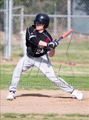Thumbnail 2 in Modesto @ Beyer photogallery.