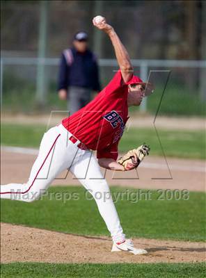 Thumbnail 2 in Modesto @ Beyer photogallery.