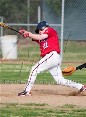 Thumbnail 2 in Modesto @ Beyer photogallery.