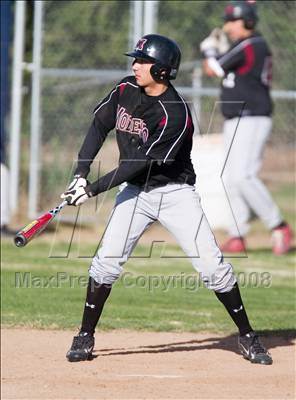 Thumbnail 3 in Modesto @ Beyer photogallery.