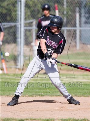 Thumbnail 2 in Modesto @ Beyer photogallery.