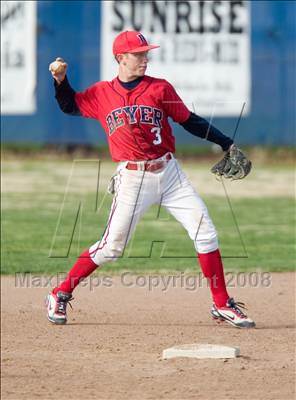 Thumbnail 1 in Modesto @ Beyer photogallery.