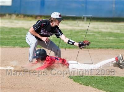 Thumbnail 2 in Modesto @ Beyer photogallery.
