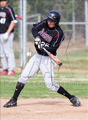 Thumbnail 3 in Modesto @ Beyer photogallery.