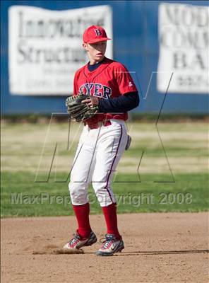 Thumbnail 2 in Modesto @ Beyer photogallery.