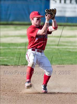 Thumbnail 2 in Modesto @ Beyer photogallery.
