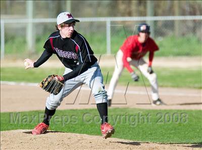 Thumbnail 2 in Modesto @ Beyer photogallery.